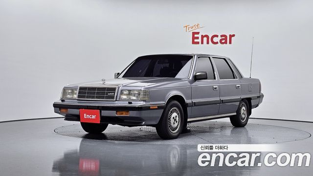 Hyundai | Hyundai Grandeur | Grandeur