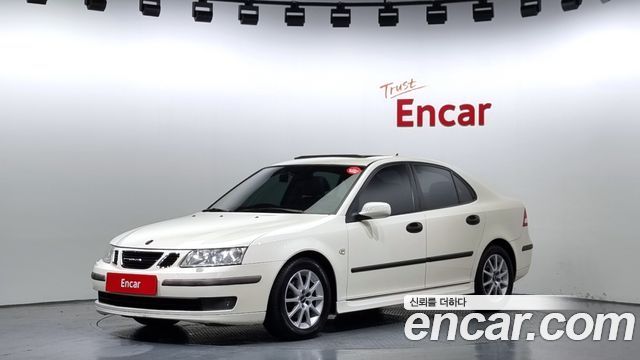 SAAB | SAAB 9-3 2Nd Generation | 9-3 2Nd Generation