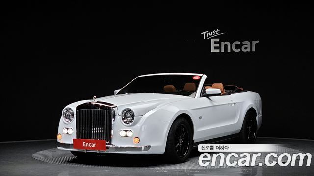 KIA | KIA CTS 2Nd Generation | CTS 2Nd Generation