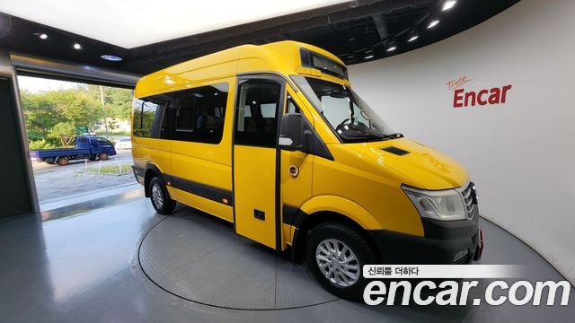 Other Manufacturers | Other Manufacturers Other | Other