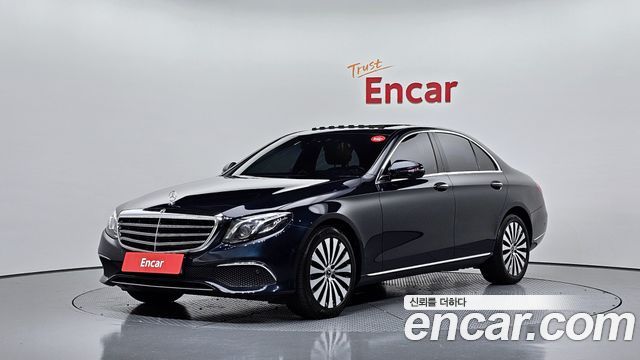 Mercedes BENZ | Mercedes BENZ E-Class W213 | E-Class W213
