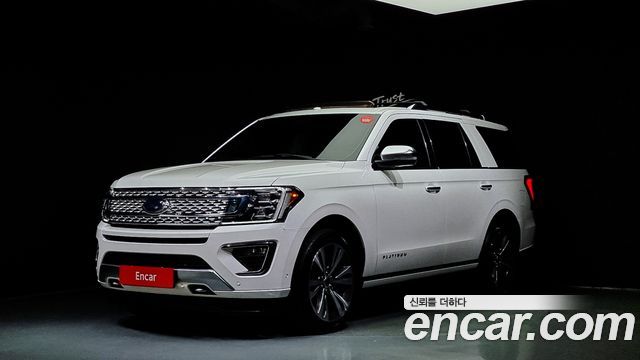 FORD | FORD Expedition | Expedition