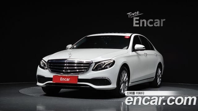 Mercedes BENZ | Mercedes BENZ E-Class W213 | E-Class W213