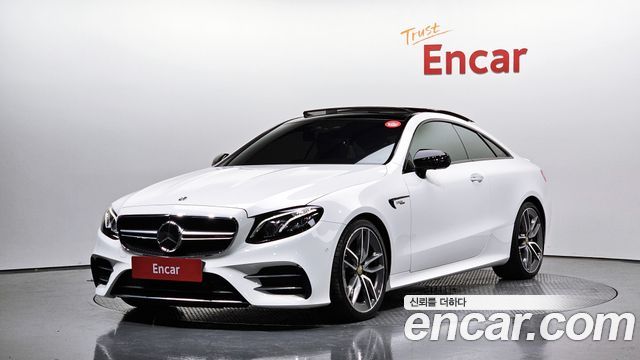 Mercedes BENZ | Mercedes BENZ E-Class W213 | E-Class W213