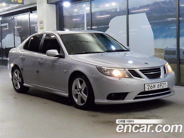 SAAB | SAAB 9-3 2Nd Generation | 9-3 2Nd Generation