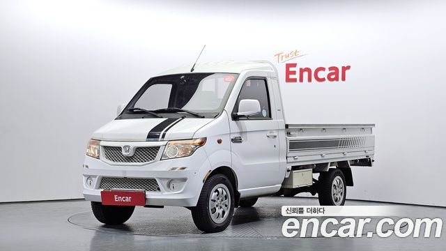 Beijing Silver Award | Beijing Silver Award 9-5 1St Generation | 9-5 1St Generation