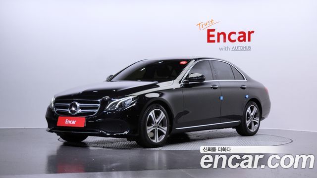 Mercedes BENZ | Mercedes BENZ E-Class W213 | E-Class W213