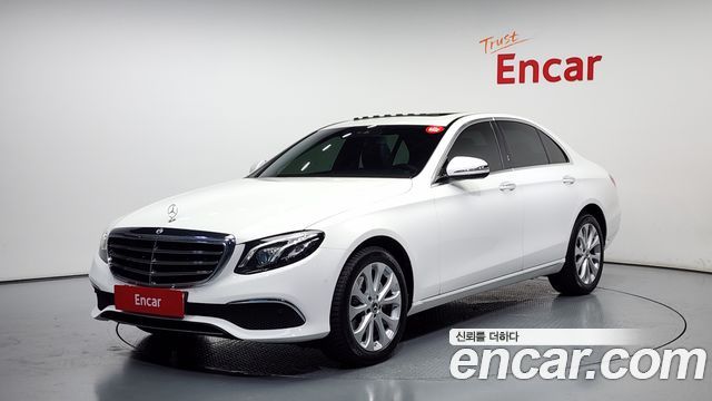 Mercedes BENZ | Mercedes BENZ E-Class W213 | E-Class W213