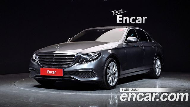 Mercedes BENZ | Mercedes BENZ E-Class W213 | E-Class W213