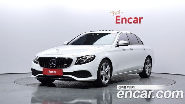 Mercedes BENZ | Mercedes BENZ E-Class W213 | E-Class W213