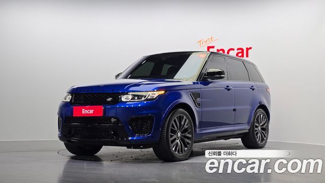 LAND Rover | LAND Rover Range Rover Sport 2Nd Generation | Range Rover Sport 2Nd Generation