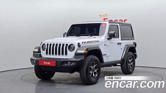 JEEP | JEEP Wrangler (JL) | Wrangler (JL)