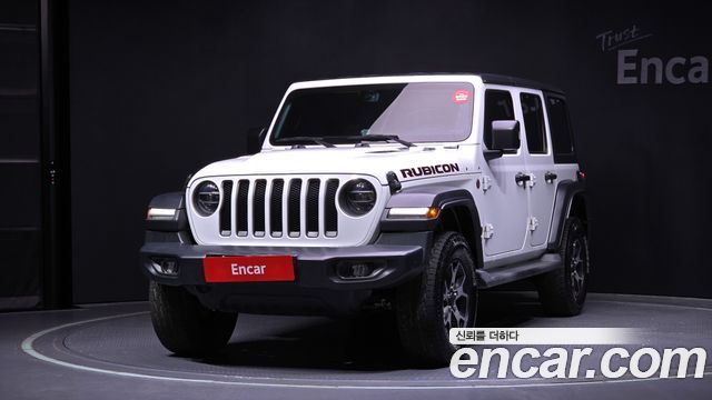 JEEP | JEEP Wrangler (JL) | Wrangler (JL)