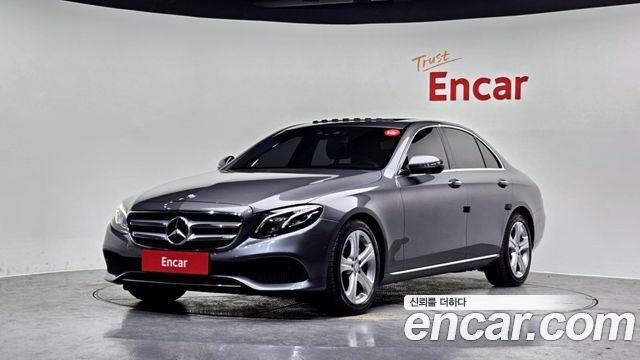 Mercedes BENZ | Mercedes BENZ E-Class W213 | E-Class W213
