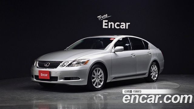 Lexus | Lexus GS300