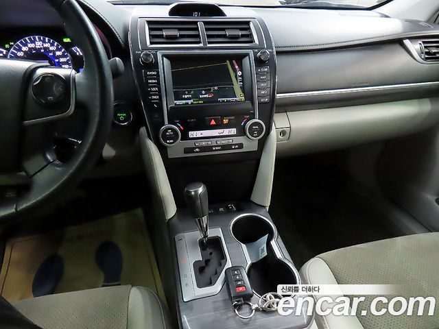 Photo 13