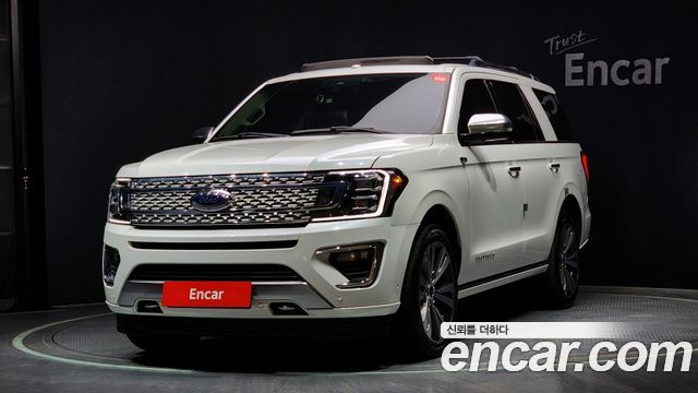 FORD | FORD Expedition | Expedition