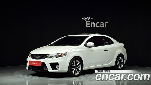 KIA | KIA Pride | Pride