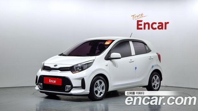 KIA | KIA Morning Urban (JA) | Morning Urban (JA)