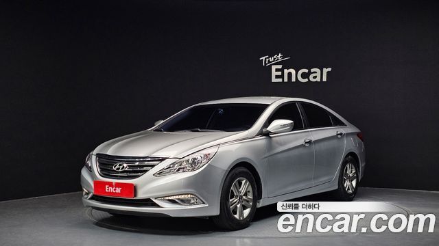 Hyundai | Hyundai Sonata THE Brilliant | Sonata THE Brilliant
