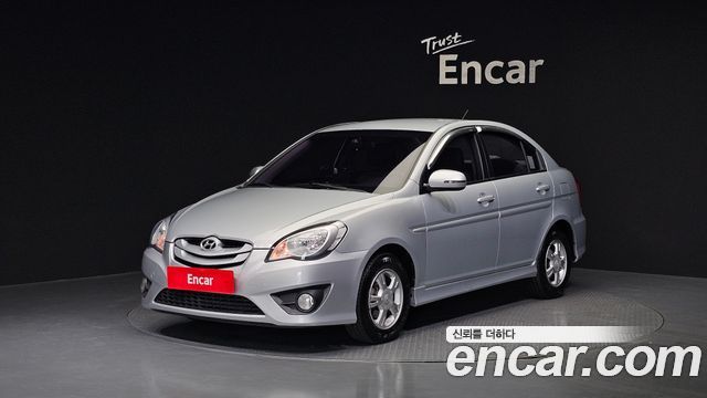 Hyundai | Hyundai Verna Transform | Verna Transform