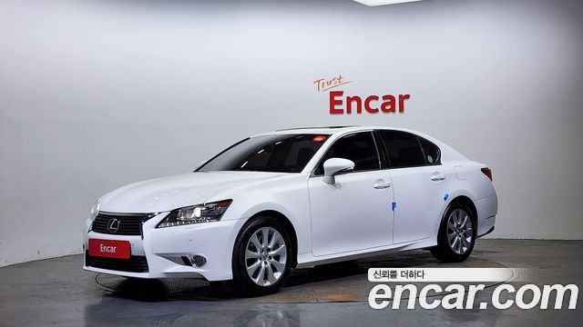 Lexus | Lexus NEW GS250 | NEW GS250