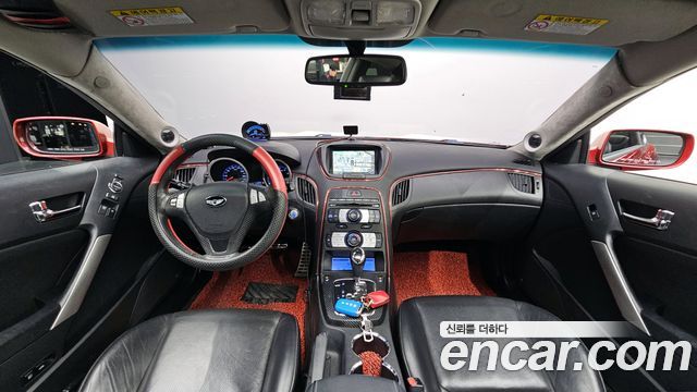 Photo 18