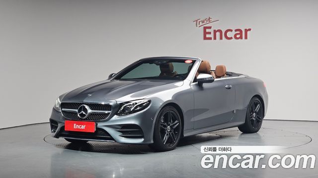 Mercedes BENZ | Mercedes BENZ E-Class W213 | E-Class W213