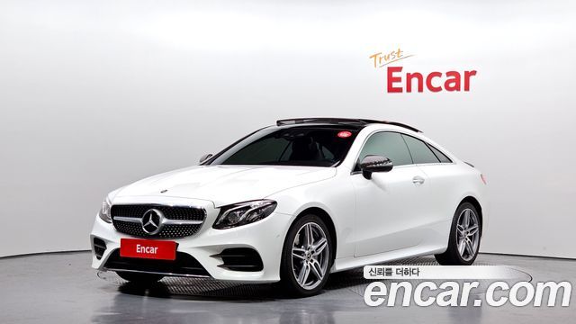 Mercedes BENZ | Mercedes BENZ E-Class W213 | E-Class W213