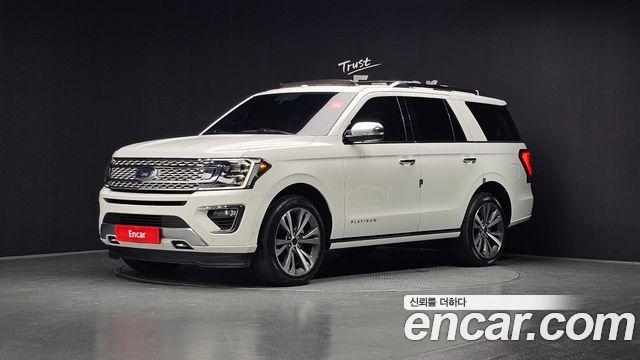 FORD | FORD Expedition | Expedition