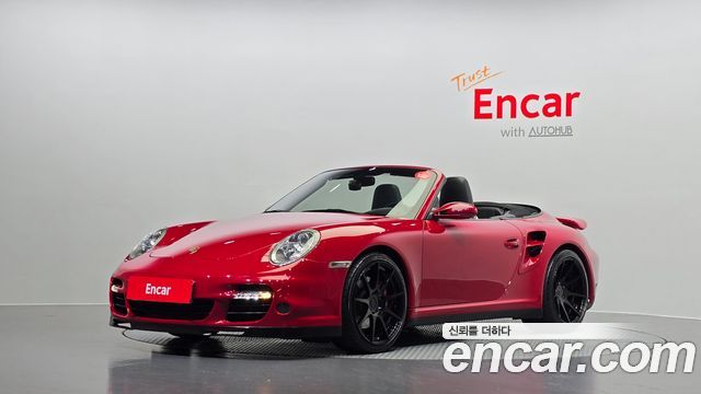 Porsche | Porsche 911