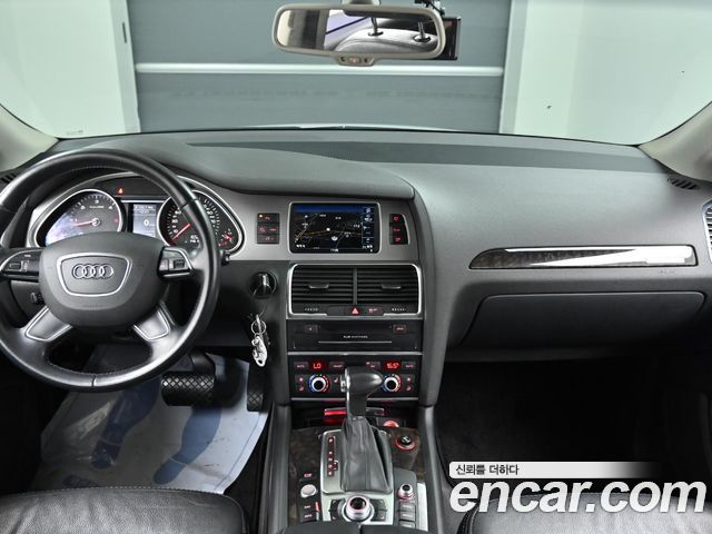 Photo 7