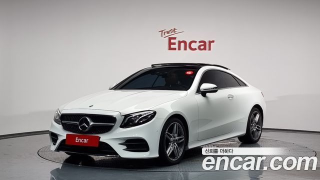 Mercedes BENZ | Mercedes BENZ E-Class W213 | E-Class W213