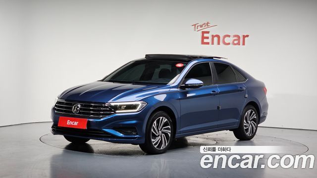 Volkswagen | Volkswagen Jetta" 7Th Generation | Jetta" 7Th Generation