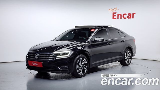 Volkswagen | Volkswagen Jetta" 7Th Generation | Jetta" 7Th Generation