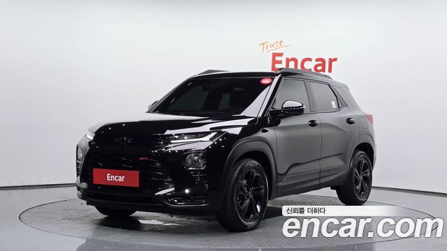 Chevrolet (GM Daewoo) | Chevrolet (GM Daewoo) Tiguan | Tiguan