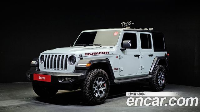JEEP | JEEP Wrangler (JL) | Wrangler (JL)