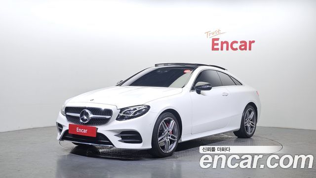 Mercedes BENZ | Mercedes BENZ E-Class W213 | E-Class W213