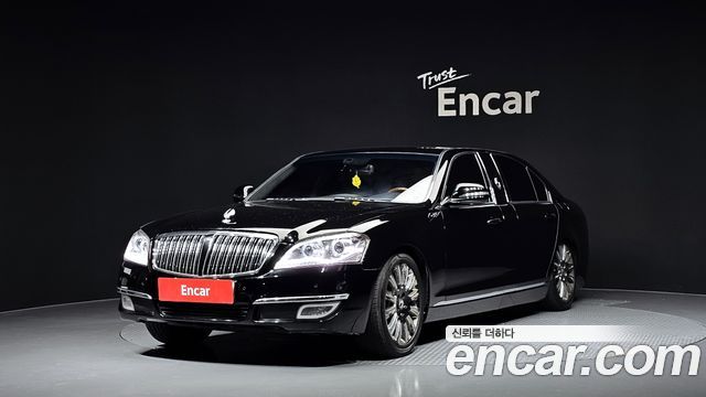 KG Mobility (Ssangyong) | KG Mobility (Ssangyong) NEW Chairman W | NEW Chairman W