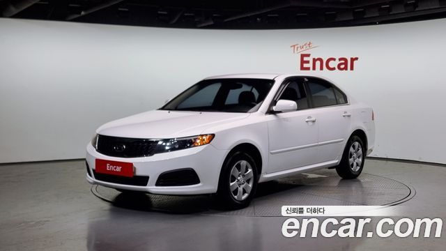 KIA | KIA Lorche Innovation | Lorche Innovation