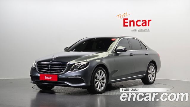 Mercedes BENZ | Mercedes BENZ E-Class W213 | E-Class W213
