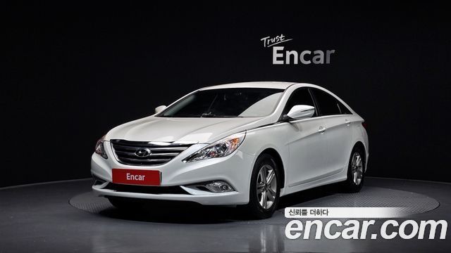 Hyundai | Hyundai Sonata THE Brilliant | Sonata THE Brilliant