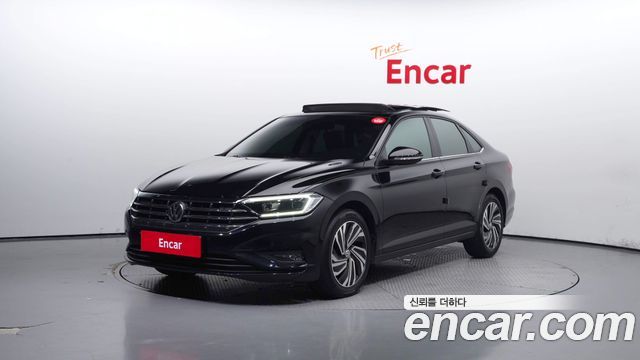 Volkswagen | Volkswagen Jetta" 7Th Generation | Jetta" 7Th Generation