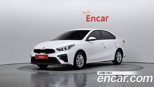 KIA | KIA ALL NEW K3 | ALL NEW K3