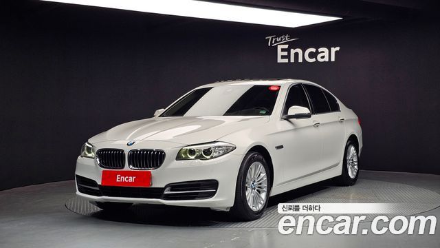 BMW | BMW 5 Series (F10) | 5 Series (F10)