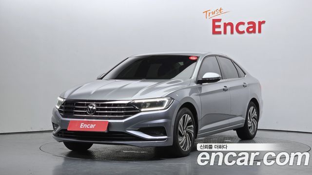 Volkswagen | Volkswagen Jetta" 7Th Generation | Jetta" 7Th Generation