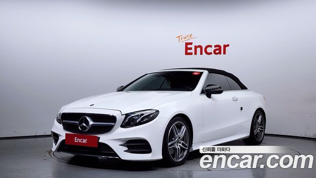 Mercedes BENZ | Mercedes BENZ E-Class W213 | E-Class W213