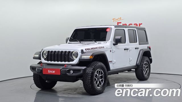 JEEP | JEEP Wrangler (JL) | Wrangler (JL)
