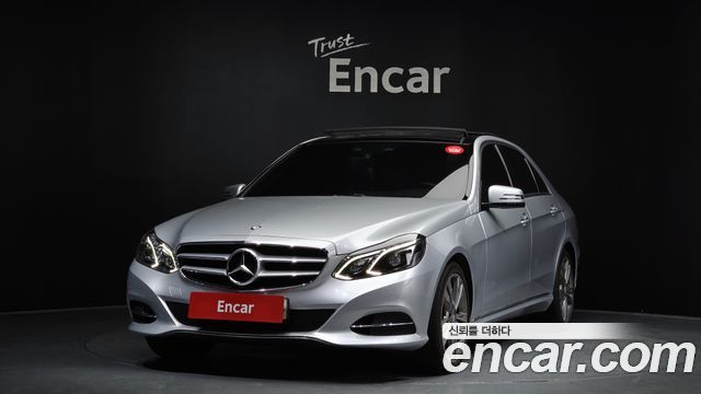Mercedes BENZ | Mercedes BENZ E-Class W212 | E-Class W212