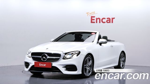Mercedes BENZ | Mercedes BENZ E-Class W213 | E-Class W213